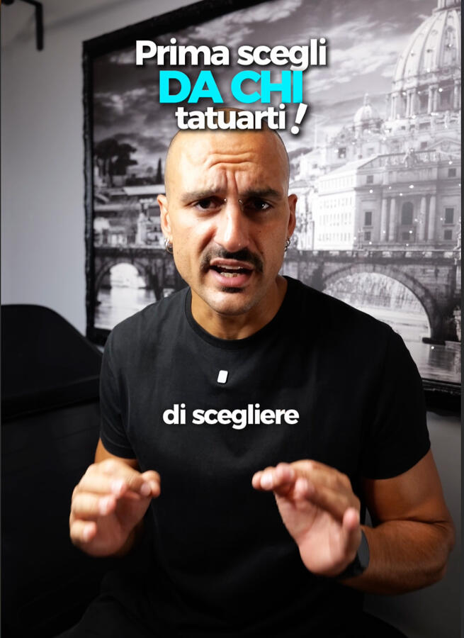 Advertising 3